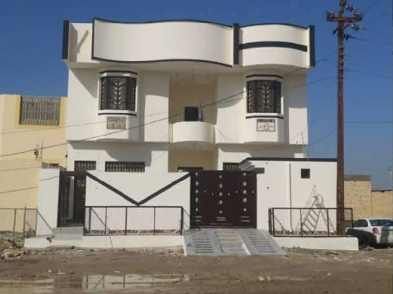 صباغ بيوت درجه اولي متفرغ اشتغل تصليح سنفره صبغ اسعار مناسبة ***********
