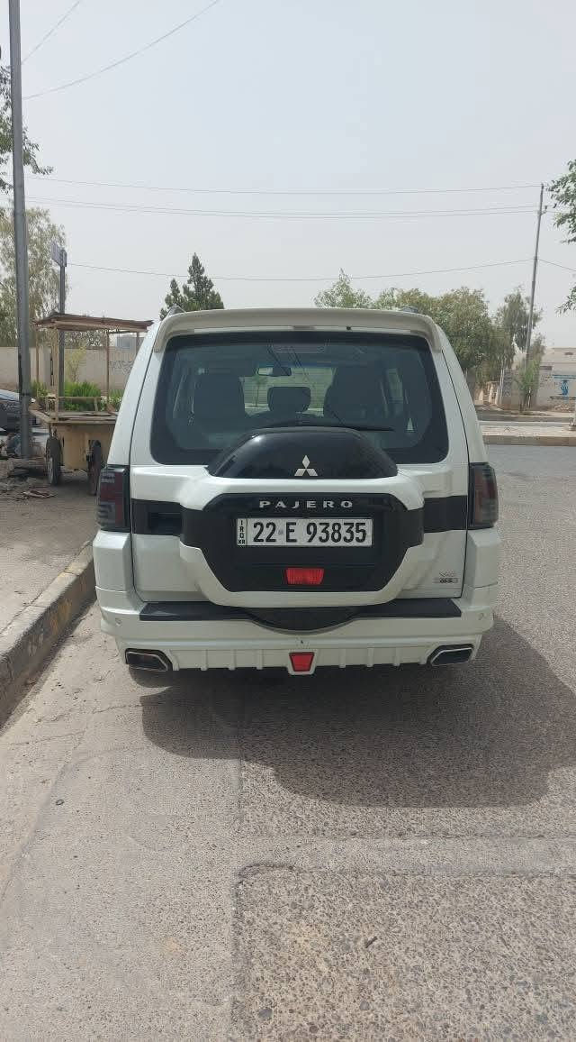 باجيرو • ٢٠٢٢ • ١٠١ الف