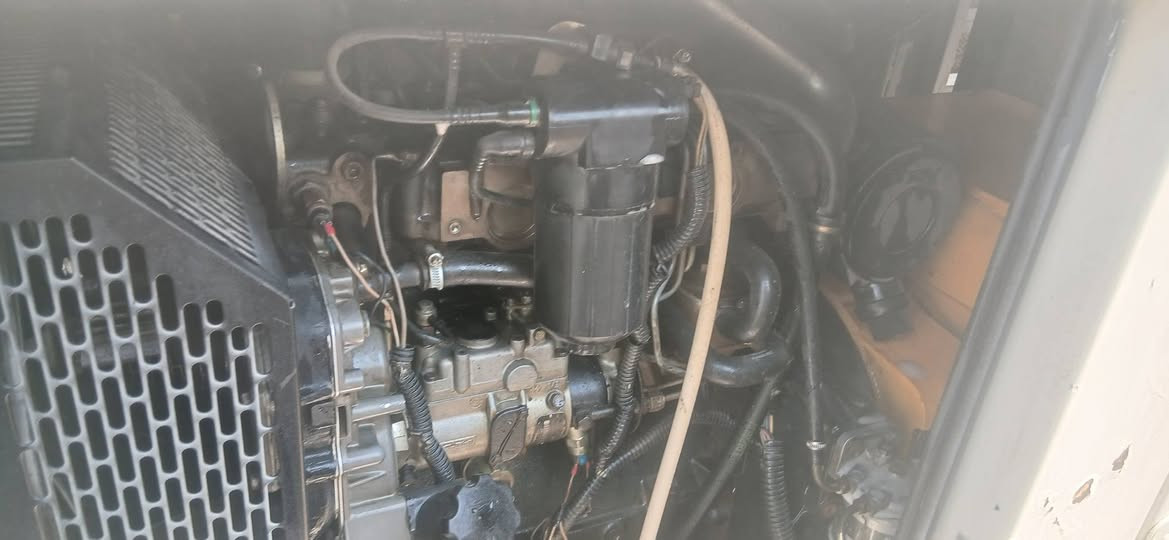 بيكنز بلادي 45 kv الاتصال ***********    ***********
