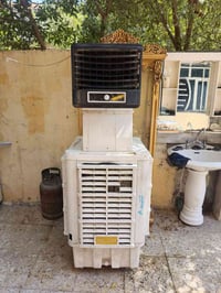 ممبرده • نضيفه • بغداد