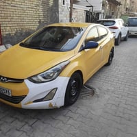 النتره • ٢٠١٦ • حادث