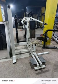جهاز ضغط للبيع الاستفسار مراسلة الصفحة أو الاتصال على الرقم ٠٧٨٠١٠٩٣٧٨...