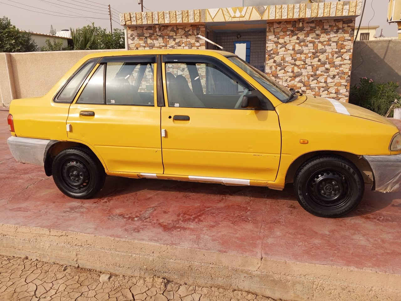 سايبا 2013 • سنوية 2028 • تحويل مباشر