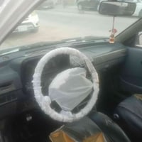 سيارة • النجف • تحويل