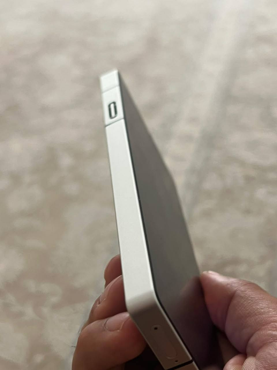 ريد ماجيك 10 پرو رام 16 +12 گيگا 512 زور پاكة موبايلةكة بس كةمةك تةبغي تيك توكي هةية زور نا سعر 530$ مةجاليكي كةم ،*********** شقلاوة, أربيل
