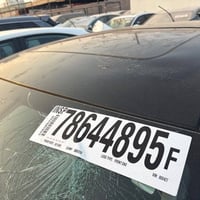 الانتر   مديل 25 السعر 108 مصلح كامل بدون كمرك  حجز عربون لحين وصول سي...