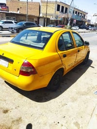 موديل ١٤ • موديل ١١ • بدون تحويل