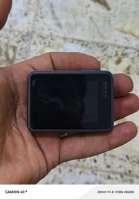 للبيع كوبرو 5هاذ التصوير اليلي النهاري اقوه بعد مكاني بغداد ام الكبر ا...