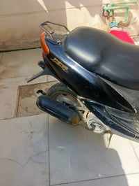 عصفوريه • كهرباءيات • سلف