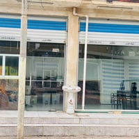 كافتريا • جاهزة للشغل • مقابل اسواق بغداد