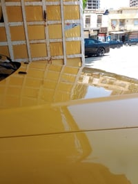 شيري كوين موديل 2011 رقم بغداد جديد هزه جديدة السنويه مجددت قبل شهرين ...