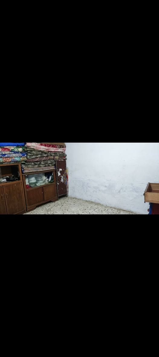 نص قطعة • ٨١م • قطاع ٧٨