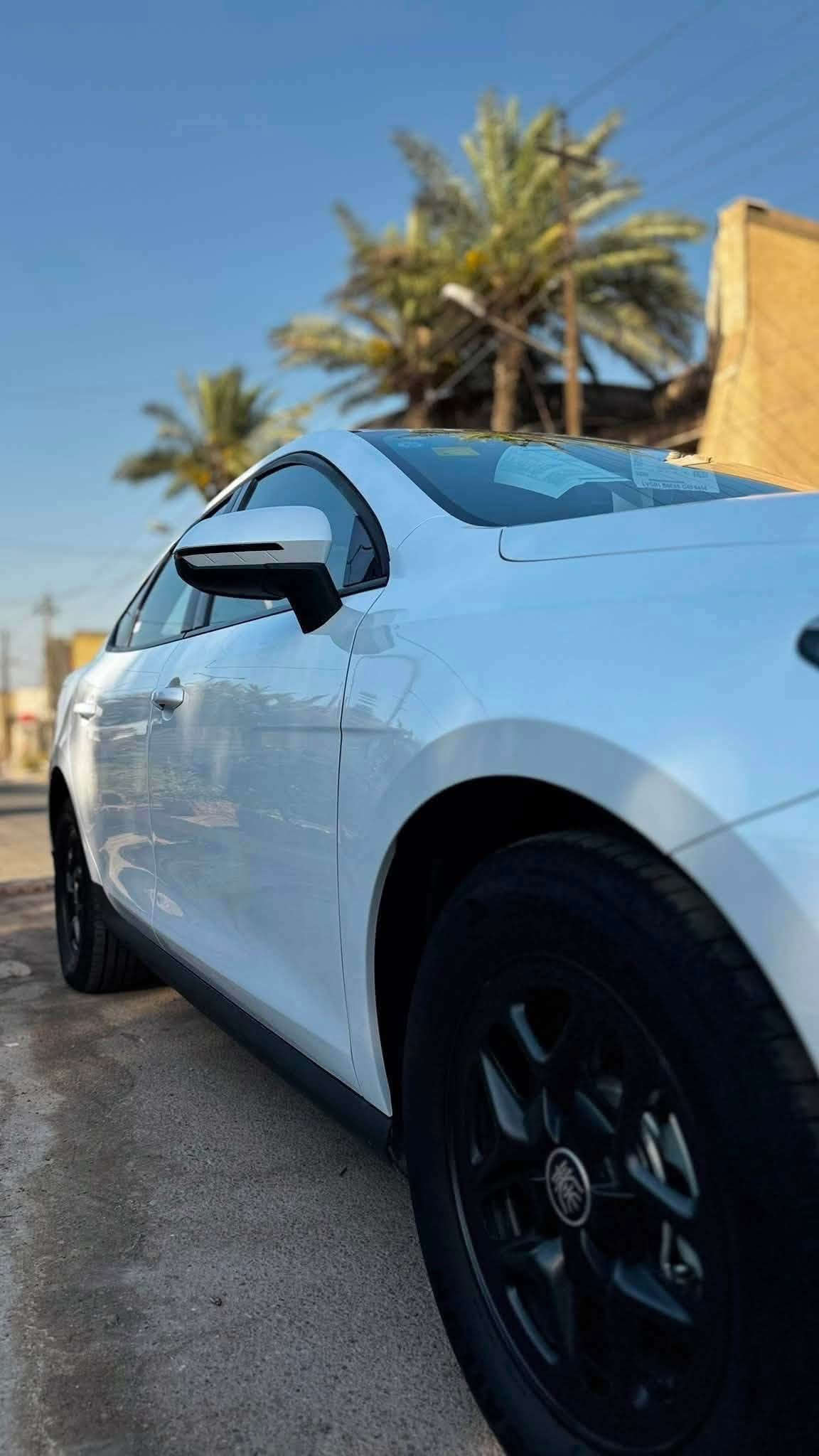 كن بلاس • ٢٠٢٥ • ١٥٠٠٠ كم