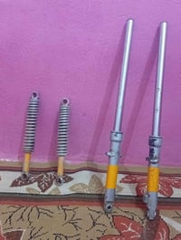 دبلات • مستعملات • بيهن مجال