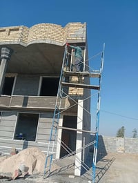 لباخ متفرغ • طلس ناعم • ديالى فقط