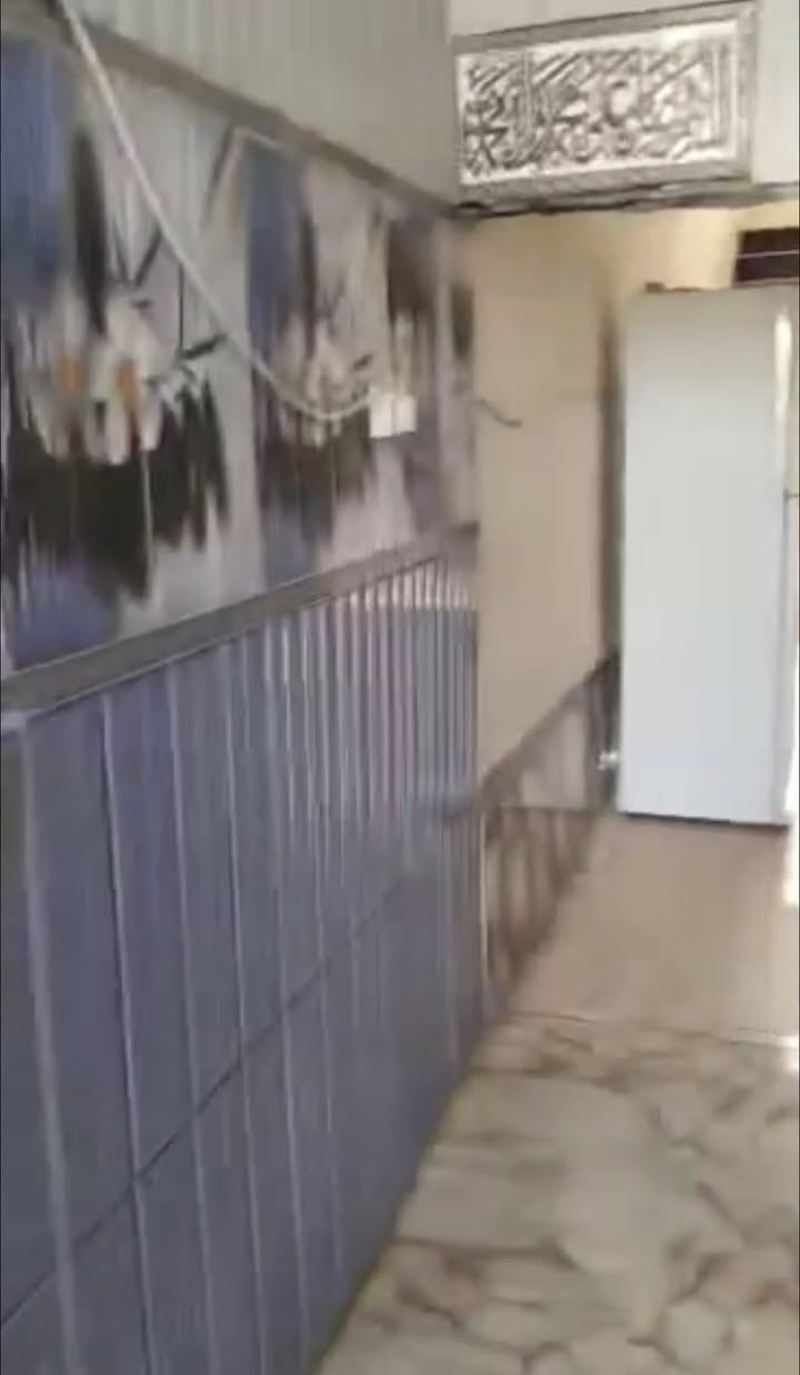 دار زراعي • ١٨٠م • حديقة نظيفة