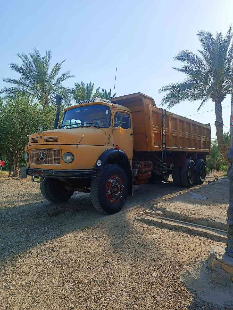 اقجم موديل 82 مطوله مصبوغه  مجموعه 18 كير 111 
تحويل مباشر مكانه الكرمه الانبار السعر 37 
***********
