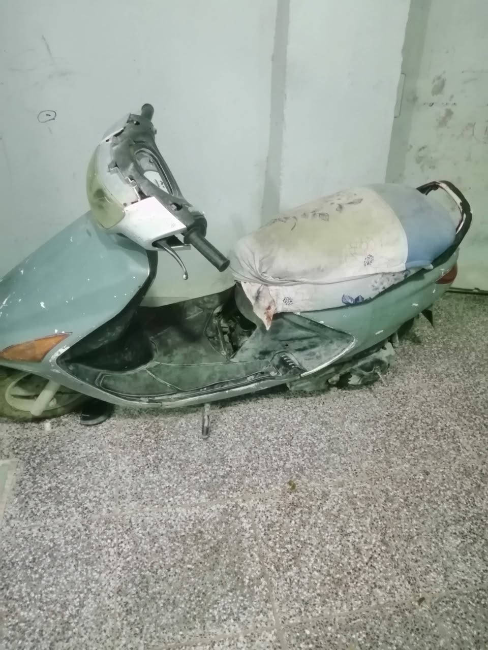 ، فراشه للبيع تواصل على الرقم ***********

