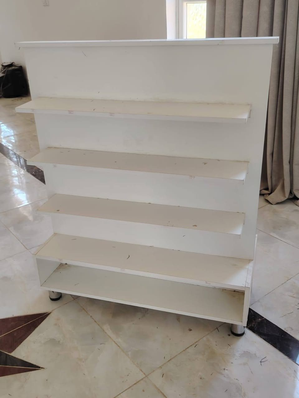 باترينات • جديدات • ٢٠ باترينة