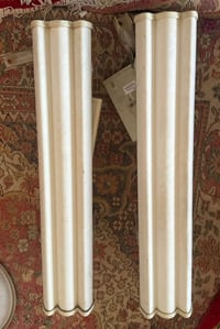 سكتر ubntزاويه120مع 912وا سمي 07749949728