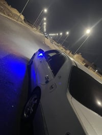 المكينة شرط • الكهربائيات شغّالة • الهيكل زين