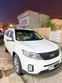 فول • ٢٠١٤ • كركوك
