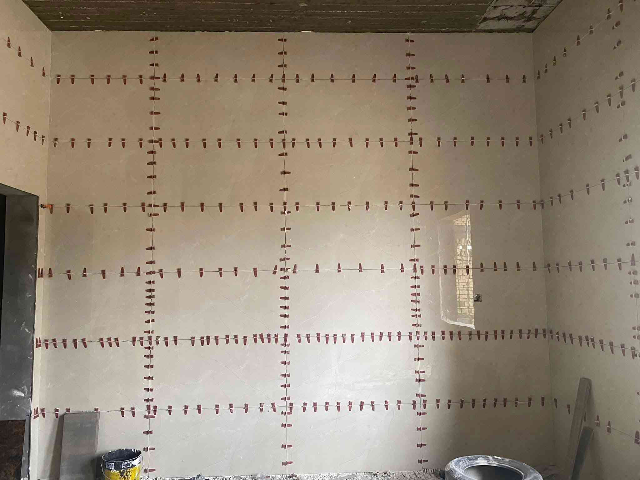 خلفه سيراميك شغل درجه دقيق وفق مواصفات هندسيه عاليه الدقه ***********
