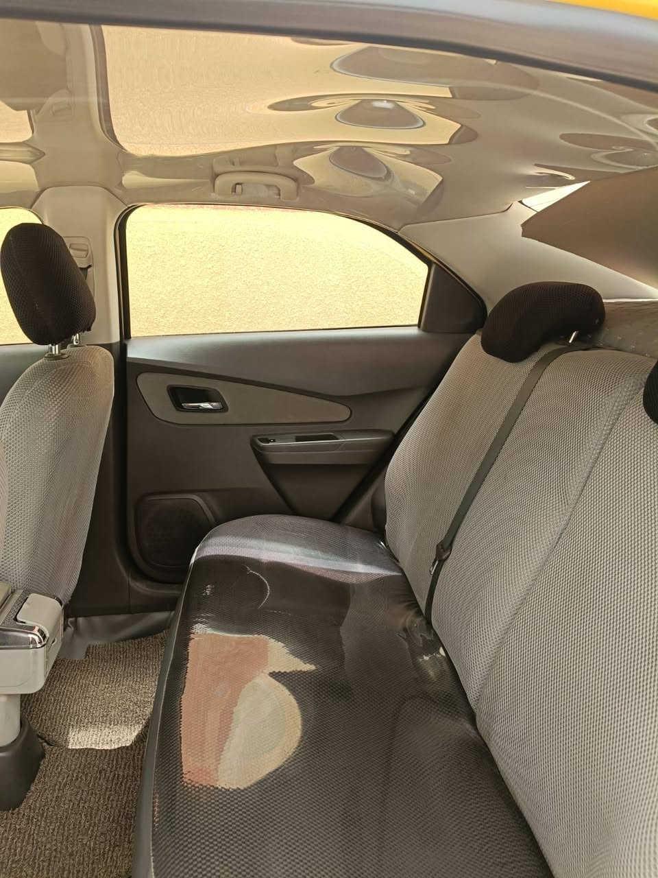 السلام عليكم شفر كوبلت موديل17 رقم بعداد بسمي كفاله ورقم جديد حره تحويل ثاني يوم السعر75 وببه مجال *********** الزبير, البصرة
