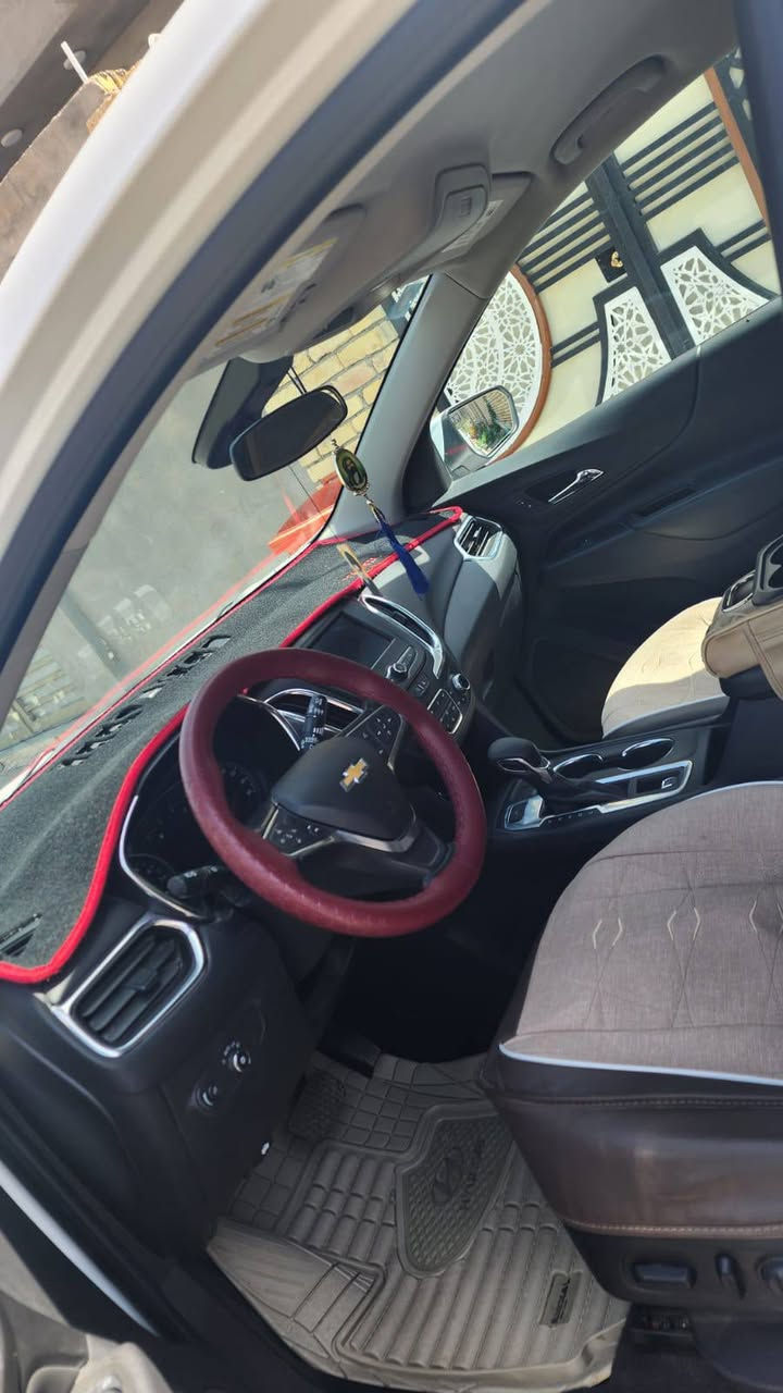 السلام عليكم للبيع شوفر ليت كونس موديل 24 ماشيه 47 حادثه جنطه وجاملق  اليسر  *********** 

السعر 165رقم واسط بسمي  وبيها مجال
