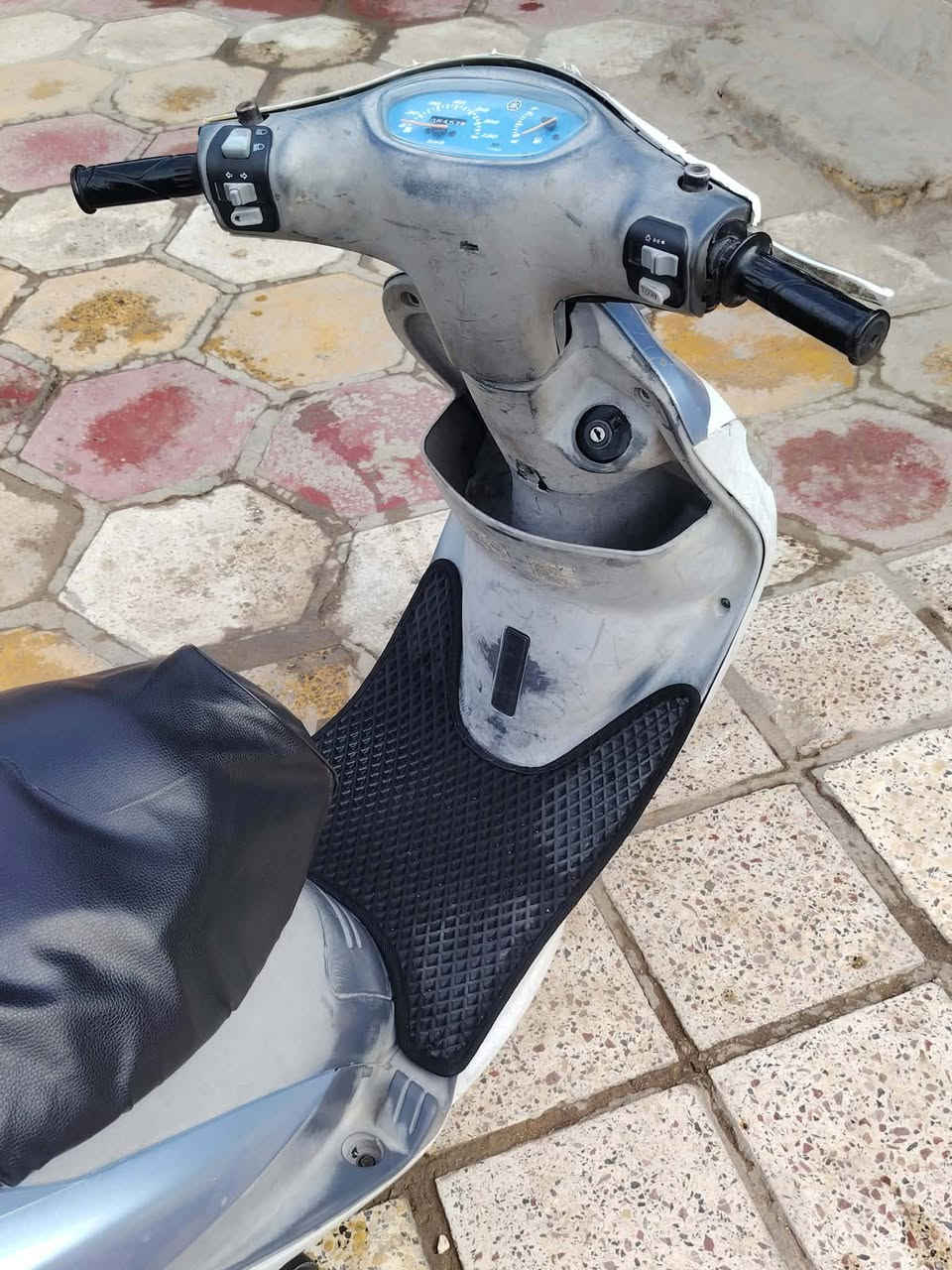 درجه ماكس • درجه جديده • كهربيت شغاله