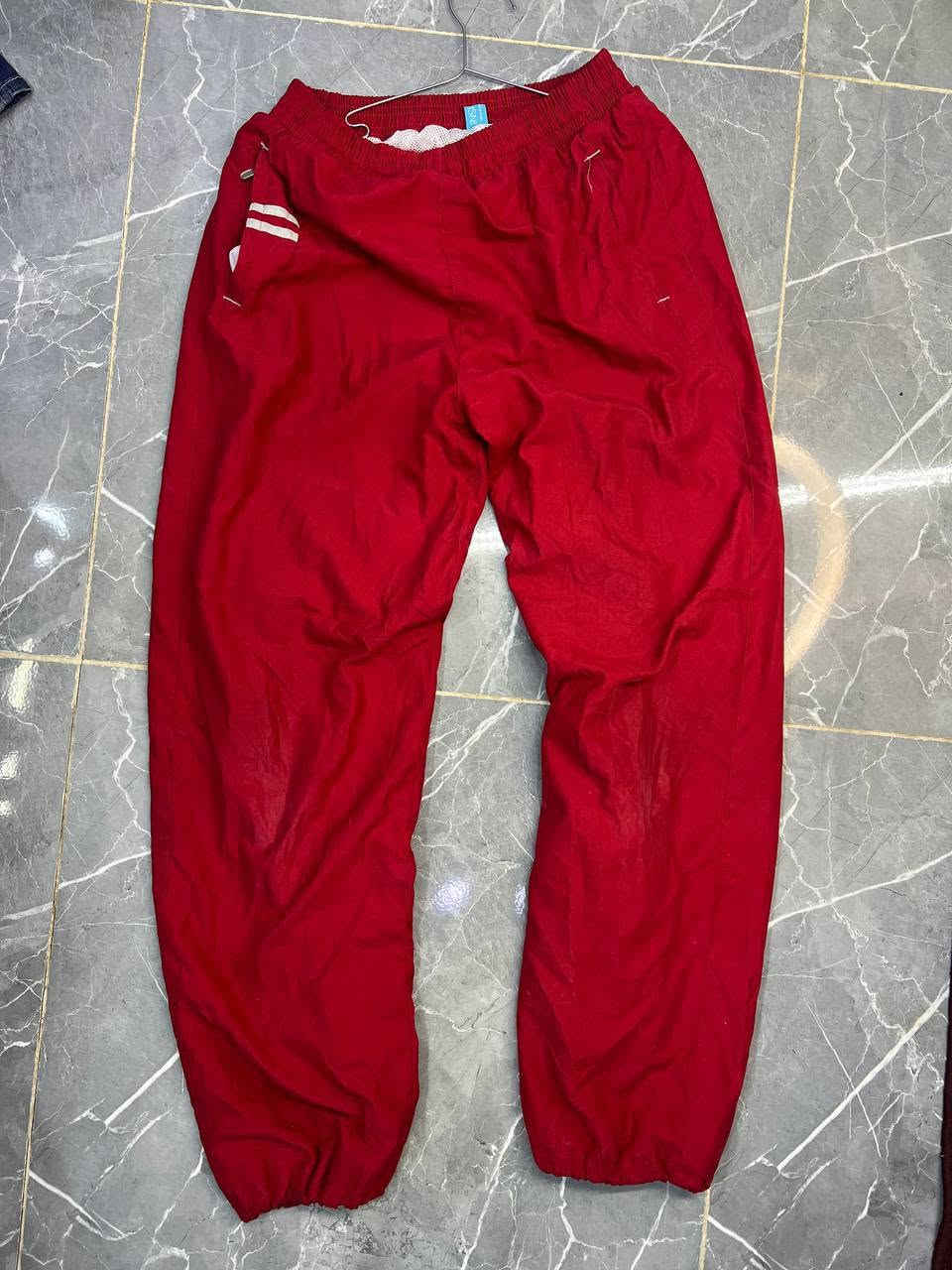 بجامه رياضي • مقاس L/M • توصيل بغداد