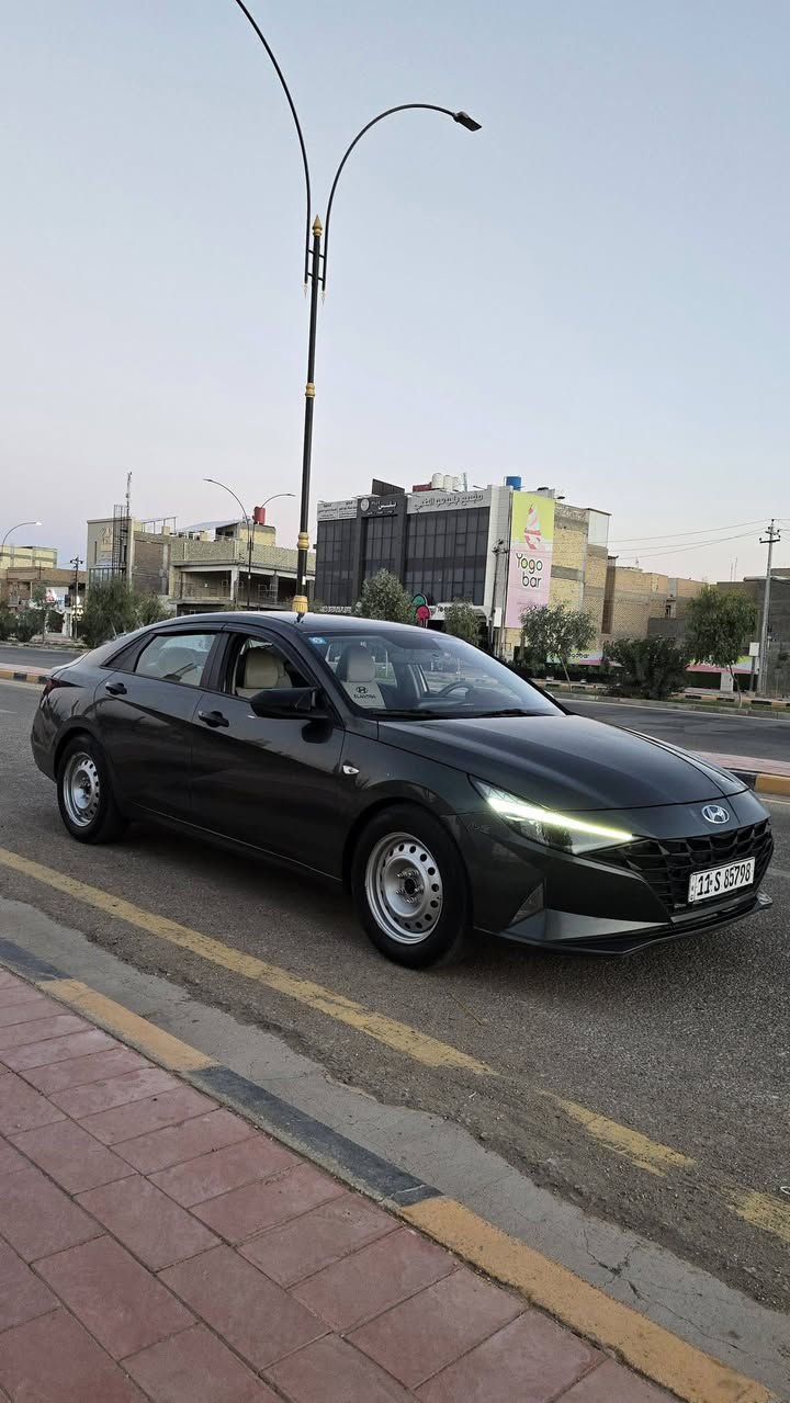 النترا ٢٠٢١(خليجي) محرك ١٦٠٠ دوش بأسمي رقم بغداد مكفولة من التبديل والصبغ بيهة فقط بارد أنضمة قيادة ٣ حساسات خلفية شاشة وكامرة تخم تاير تدفئة تبريد كير ومحرك ع الشرط دعامية خلفية ٢٠٢٤+ لایت LED
عدسات ٣
***********
النجف الاشرف
السعر : ١٣٠
