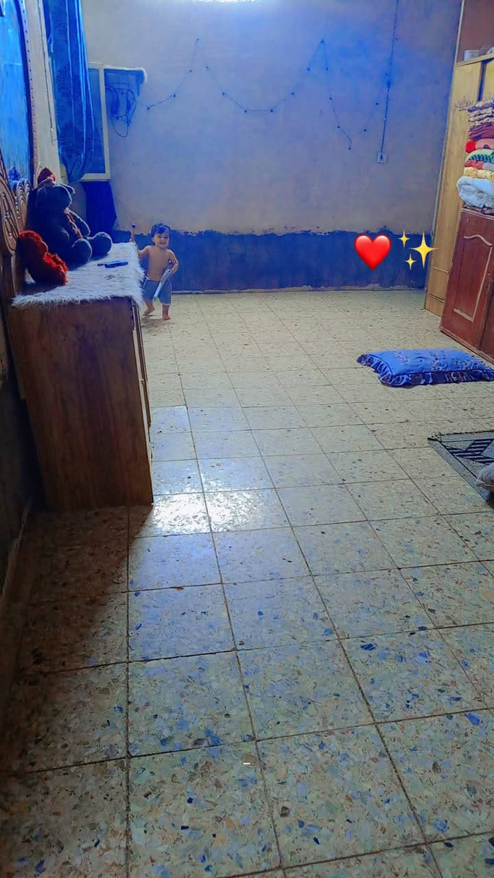 طابو زراعي • ١٢٠م • قرب سكلة الكرعاوي