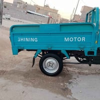 موديل ٢١ • اوراق اصولي • كربلاء النضال