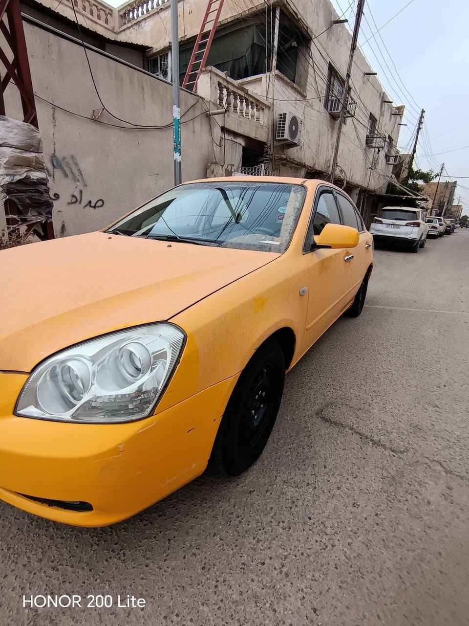 وابتماه خليجي 8بسمي بيه 3 قطلع تبديل جاملغ وبنيد وباب فقط بدون دواخل صبغ جديد مكينه كير تبريد حداديه تخم تاير جاهز سياره مكاني ناصريه *********** سعر 92وبيه مجال
