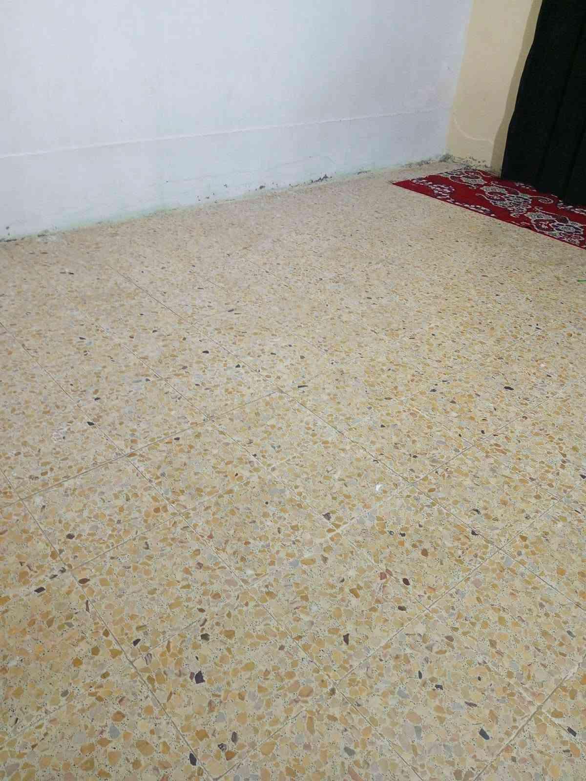 السلام عليكم بيت للبيع طابو صرف مساحته 104متر مربع واجه بناء طابوگ السطح شتايگر الأرضيه كاشي خدمات كامله كهرباء ماء مجاري تبليط بالباب كابل ضوئي مدارس قريبه كلش عليه تبعد عن البيت 200متر منطقه مخدومه من كل النواحي مكان البيت ديوانية حي الصدر الثالث السعر ***********
