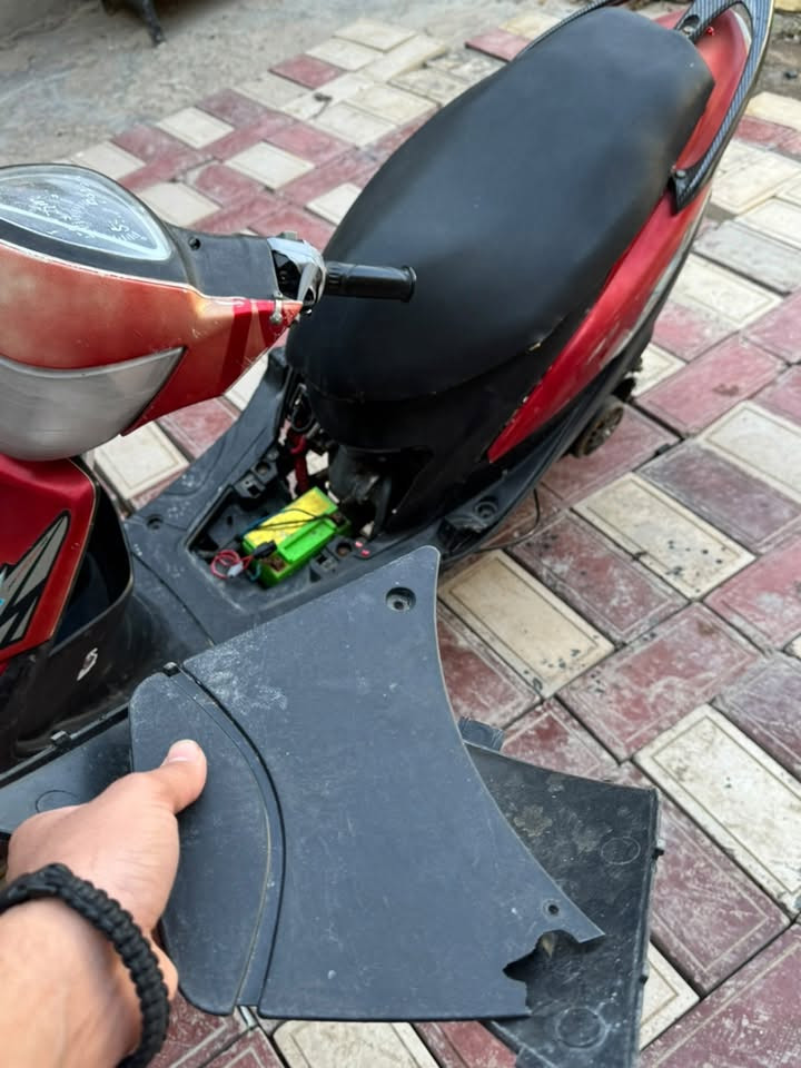 سلام عليكم ماكس عدله للبيع سعر ٣٠٠ زنجيل المكينه مقطوع كفراتها بلاديه ضفيره بلاديه بكلايت بلادي عقل بلادي كلجات رياضي اوياله دبلات رياضي كشن جديد عنواني جزيره 
‏***********
