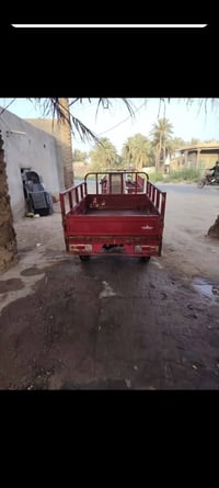 ستوته • ٢٠١٧ • اوراق