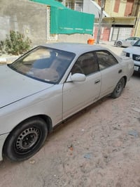 ٢٥٠٠ • النجف • نواقص نقل