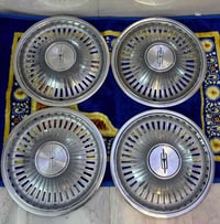 اولدز حجم 14 بغداد حي العامل  07719821991