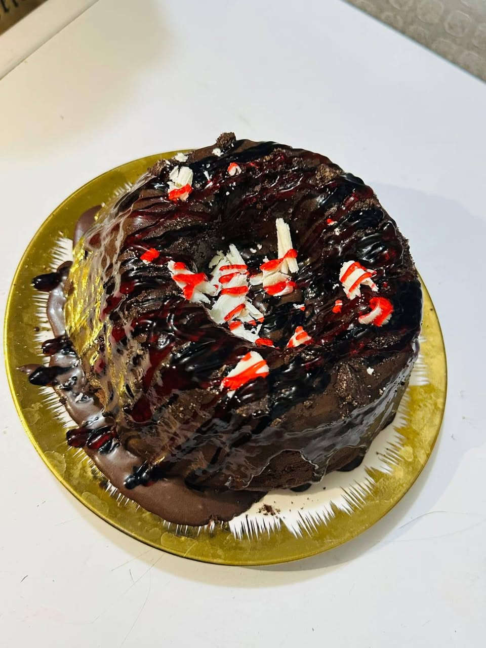 كيكه • طلب • واتساب