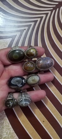 للبيع • اكسسوارات شخصية • راسلني