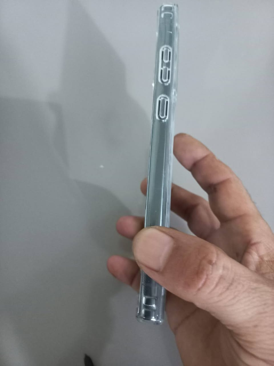 اس٢٣ التره شرق اوسط ذاكره ٢٥٦ مبدل شاشه اصلي السعر ٤٧٥ قفل بغداد. الكاظميه *********** بي واتساب كارتون كيبل شحن
