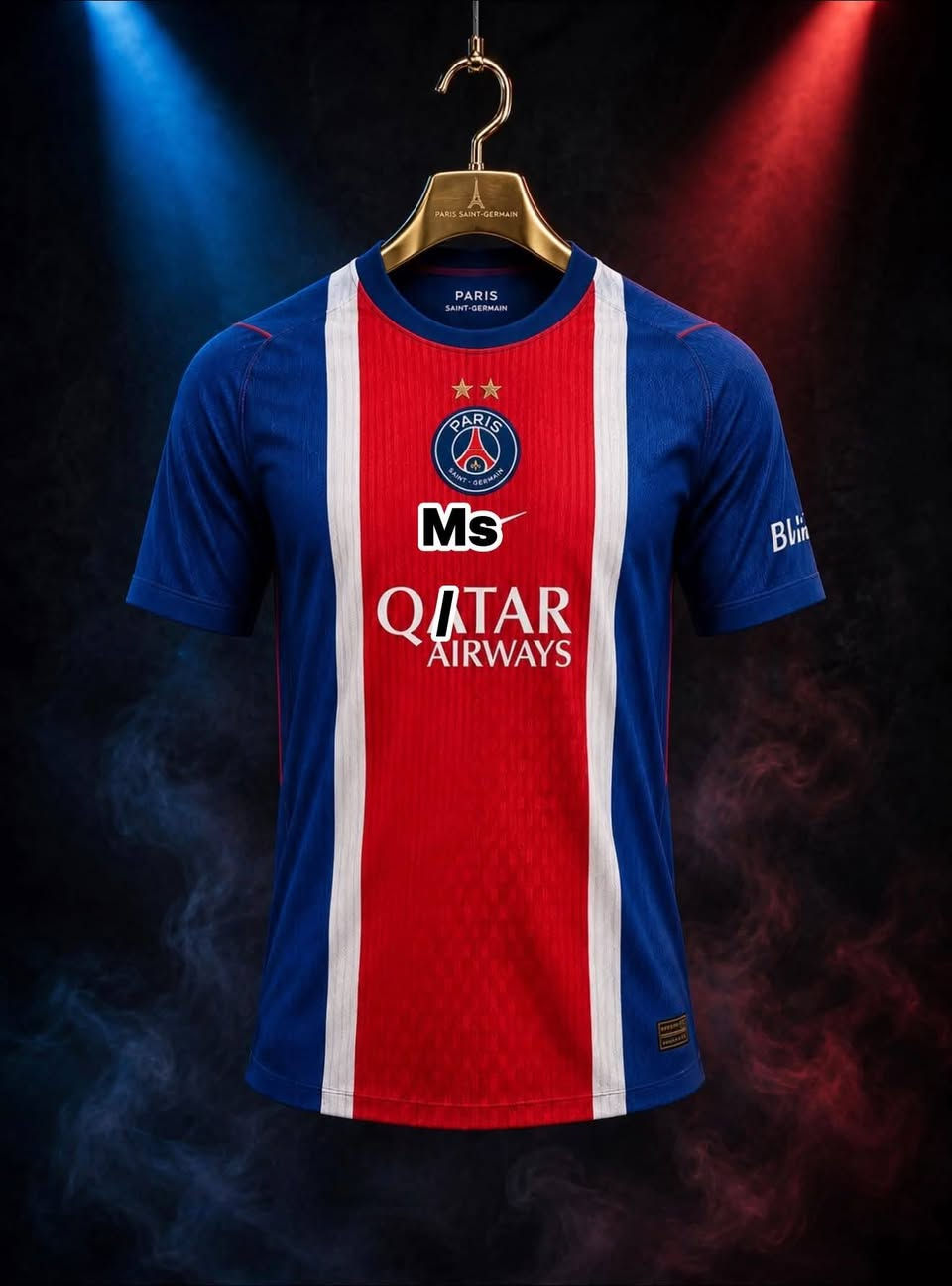 اطقم ٢٠٢٧ • نسخة لاعب • مقاسات L/XL/XXL