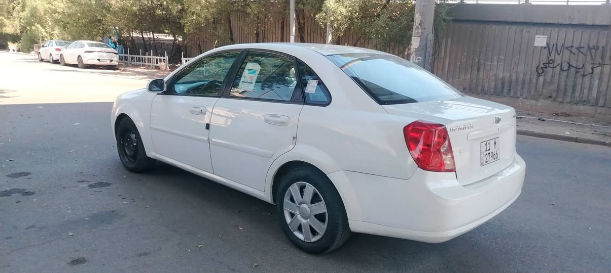 السلام عليكم وبترا خليجي 2013 رقم بغداد بيه صبغ جاملغ خلفي بدون دواخل محرك 1800 كير اوتماتيك سعر 72 مكان بغداد حي الخضراء هاتف *********** شراي يتصل بيع فقط
