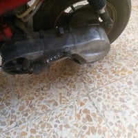 نحله • معدل • ١٣٠
