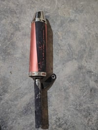 صالنصه رياضي بعدها لُک, للبيع، مكاني بغداد/حي الجهاد  07834311192