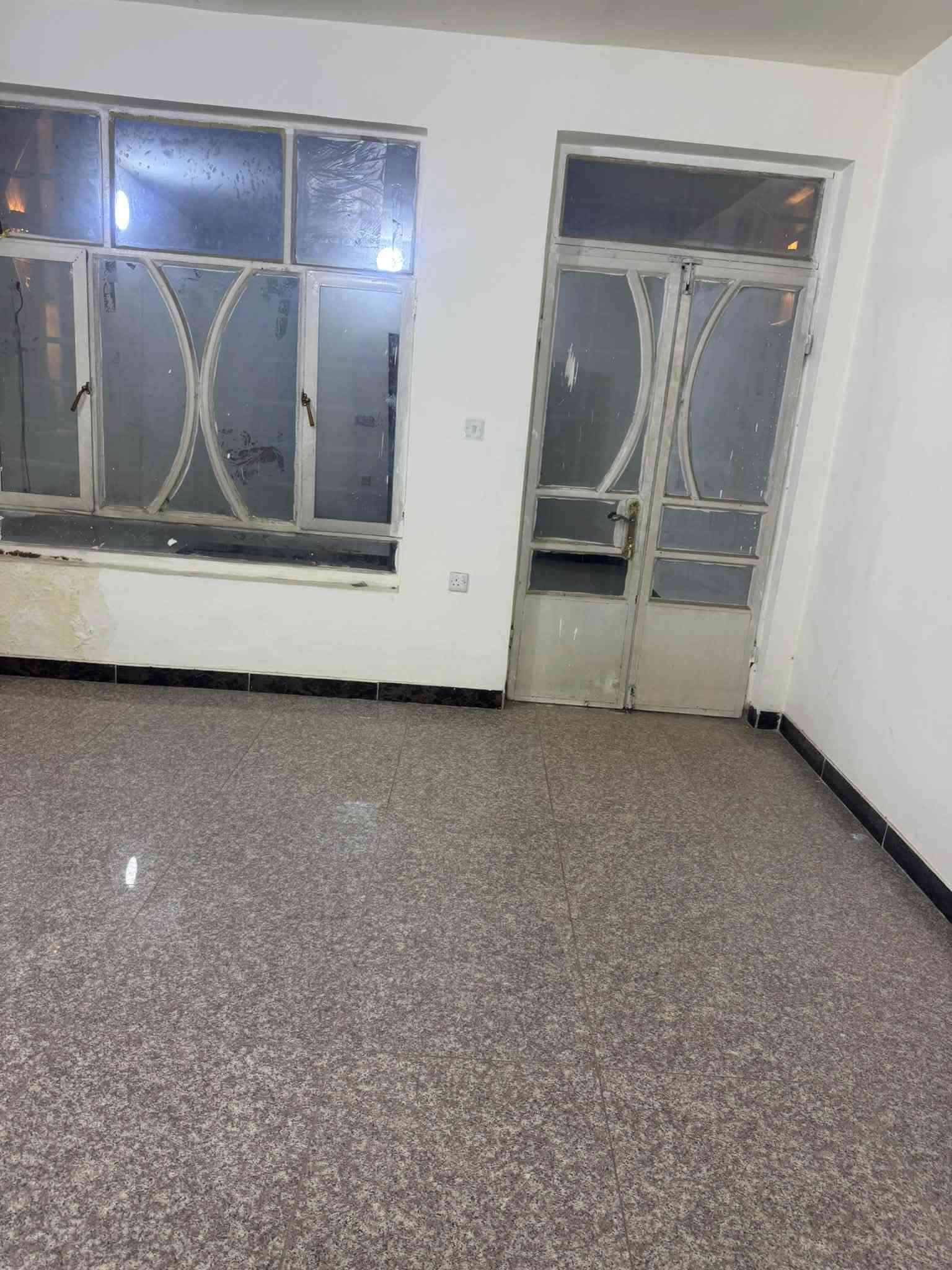 مربع نخل • ٥٠م • ٣ غرف