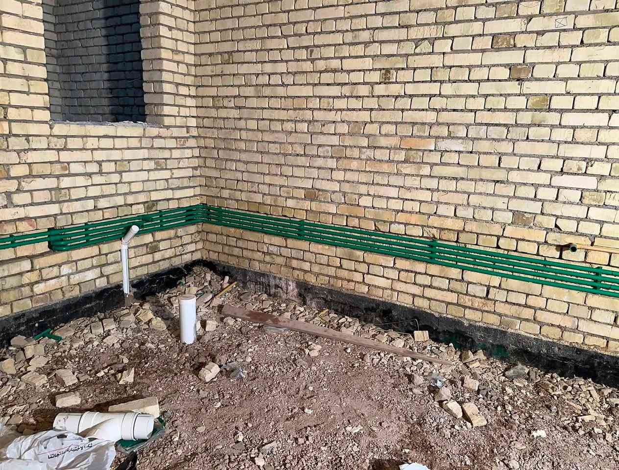 جزء من الأعمال المنجزة 
الستفسار اتصل على رقم تالي ***********
والقادم افضل بإذن الله
