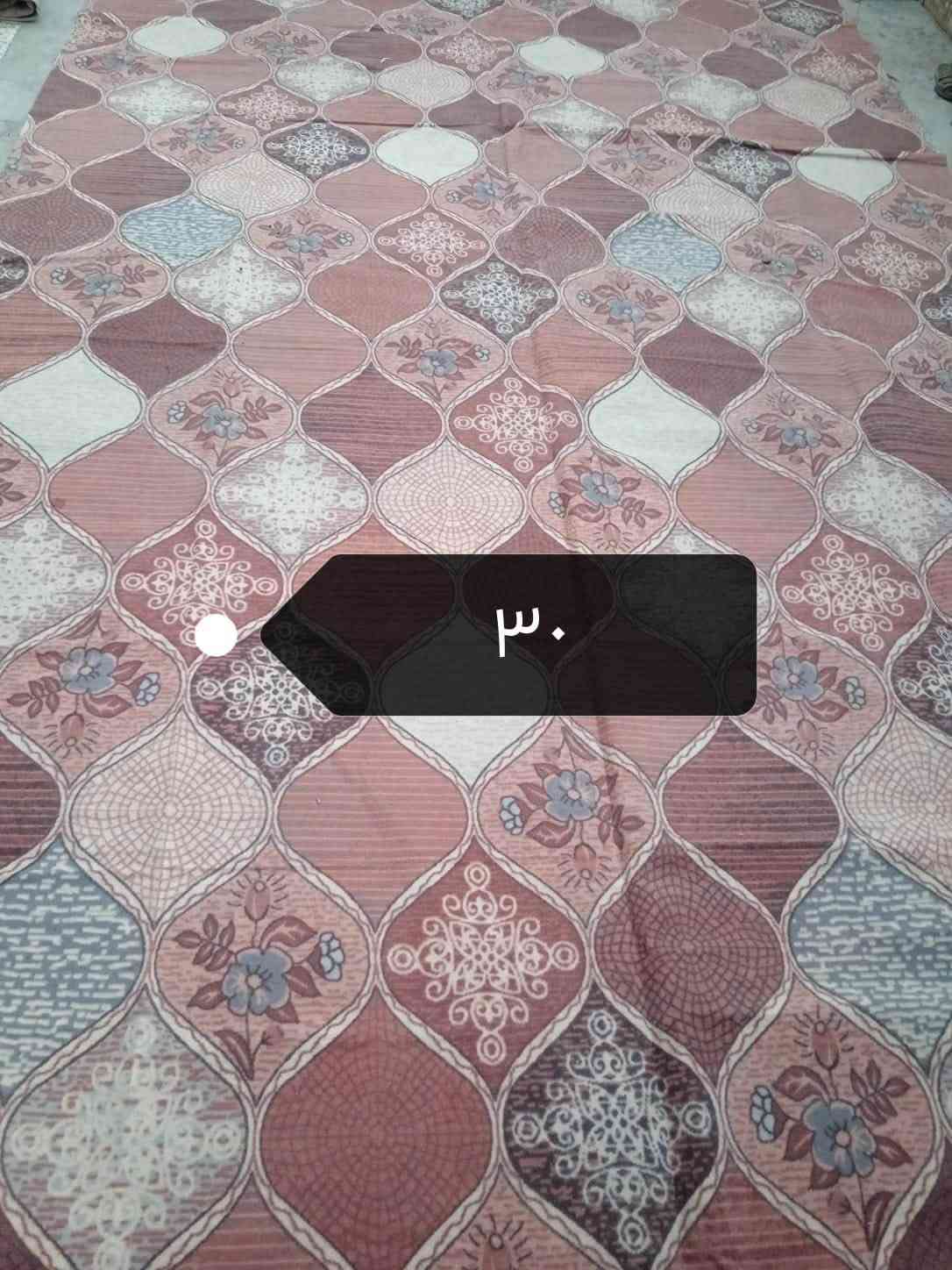 الزبير • ١٥مكان • ٦٠مكان